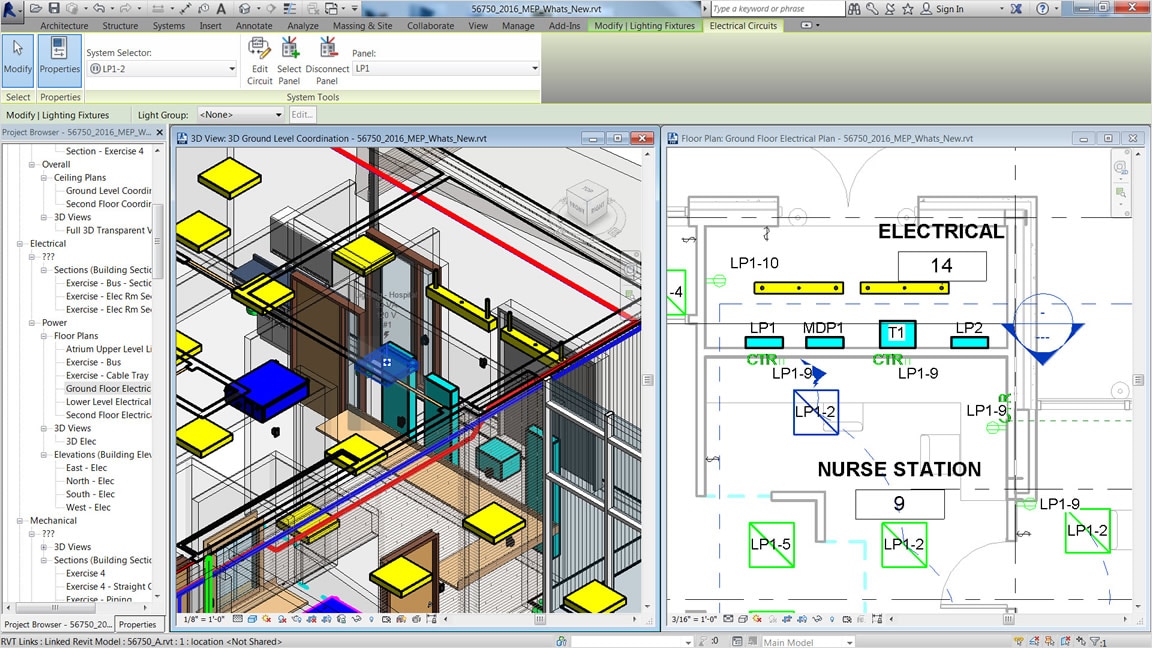 construction free estimating software